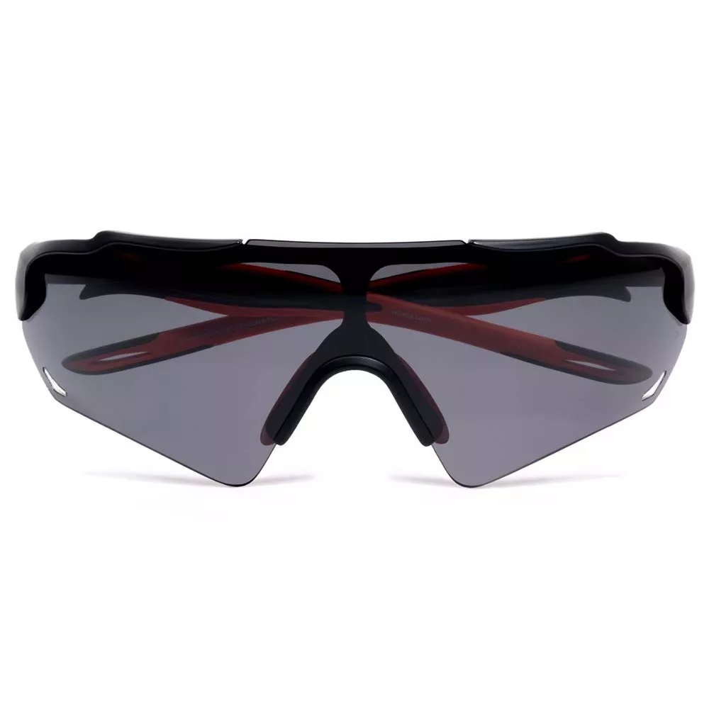 Nox Mo Coppi Nerbo sportbril