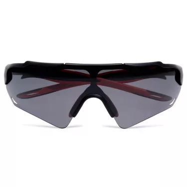 Nox Mo Coppi Nerbo sportbril