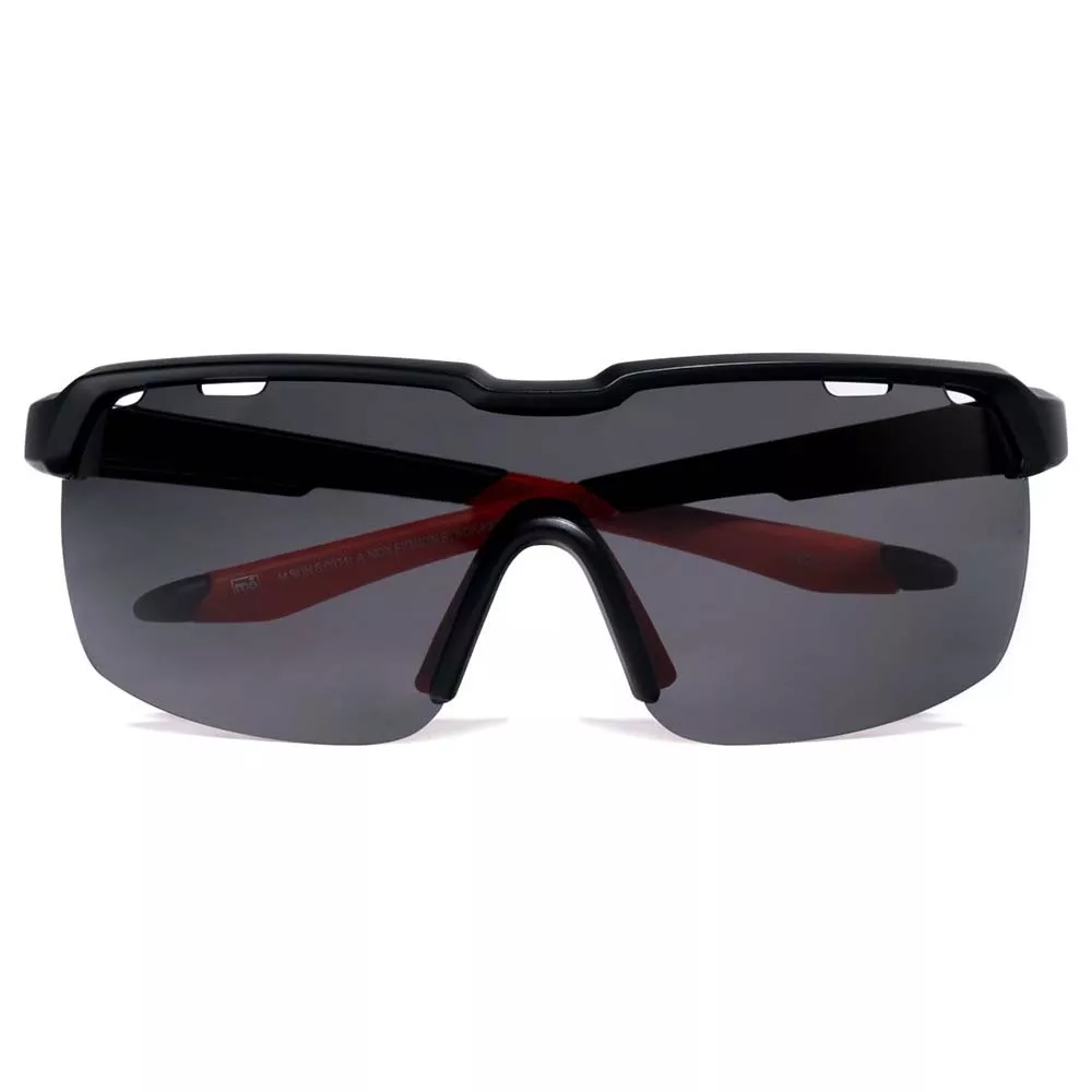 Nox Mo Coppi Nerbo sportbril