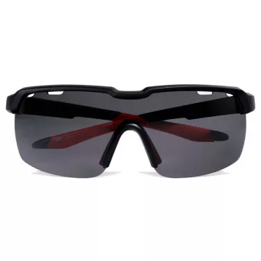 Nox Mo Coppi Nerbo sportbril