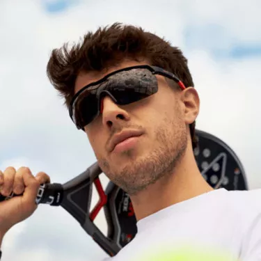 Nox Mo Coppi Nerbo sportbril