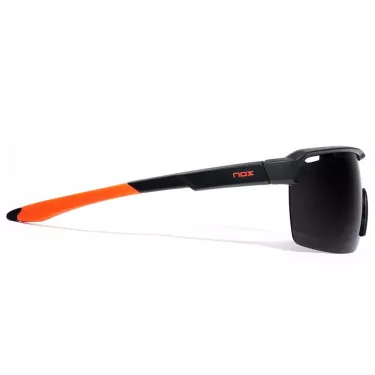 Nox Mo Coppi Nerbo sportbril