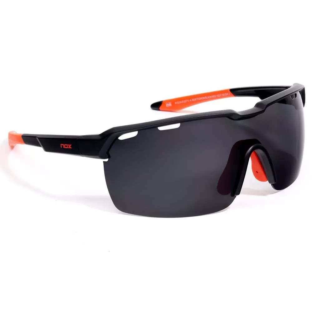 Nox Mo Coppi Nerbo sportbril