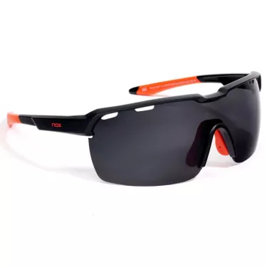 Nox Mo Coppi Nerbo sportbril