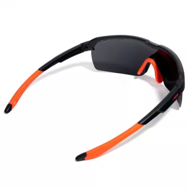 Nox Mo Coppi Nerbo sportbril