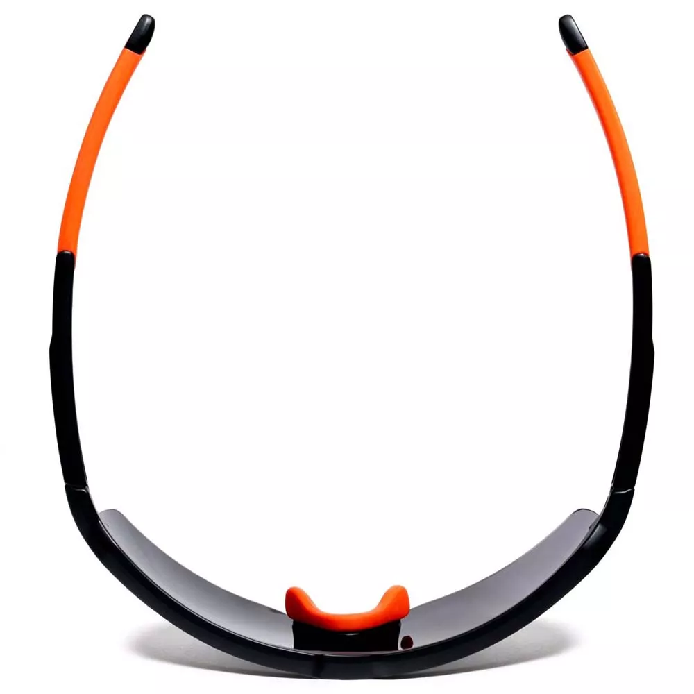 Nox Mo Coppi Nerbo sportbril