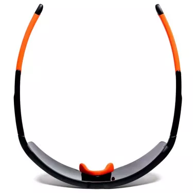 Nox Mo Coppi Nerbo sportbril