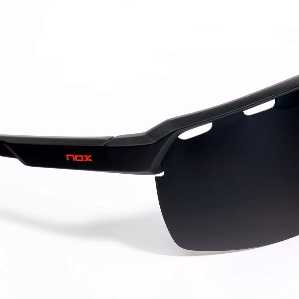 Nox Mo Coppi Nerbo sportbril