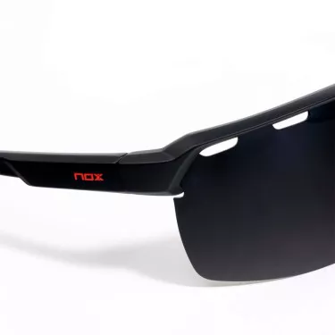 Nox Mo Coppi Nerbo sportbril