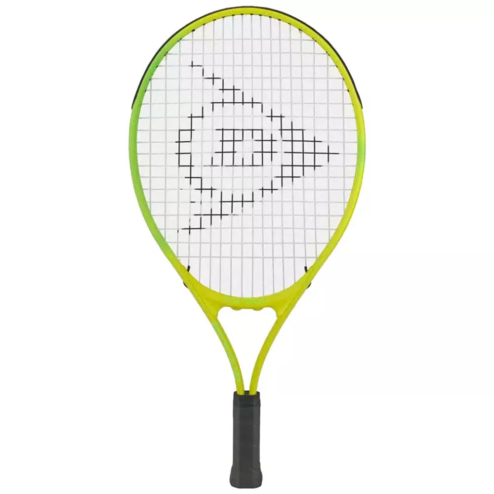 Dunlop Nitro Junior 21 (215g) tennisracket