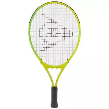 Dunlop Nitro Junior 21 (215g) tennisracket