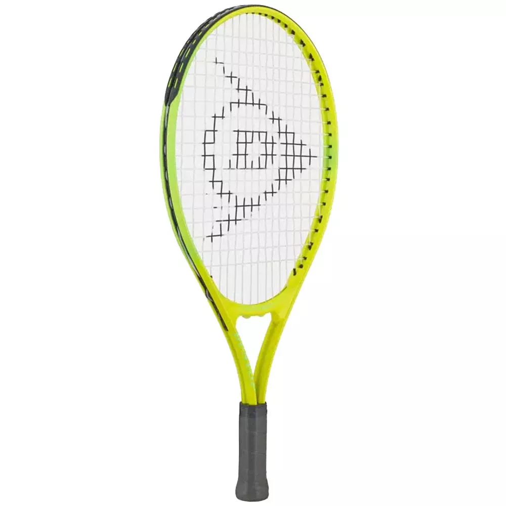 Dunlop Nitro Junior 21 (215g) tennisracket