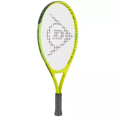 Dunlop Nitro Junior 21 (215g) tennisracket