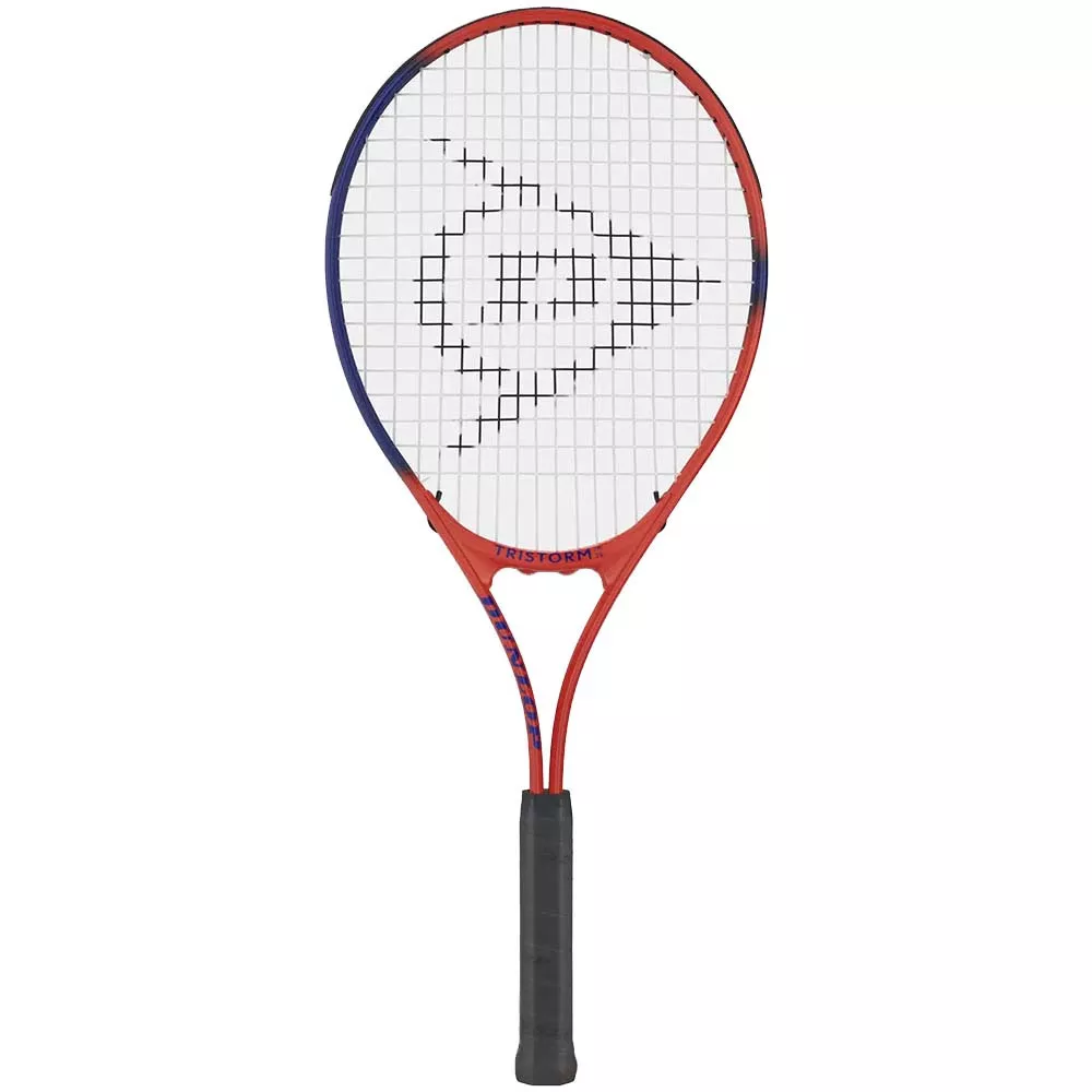 Dunlop Nitro Junior 25 (242g) tennisracket