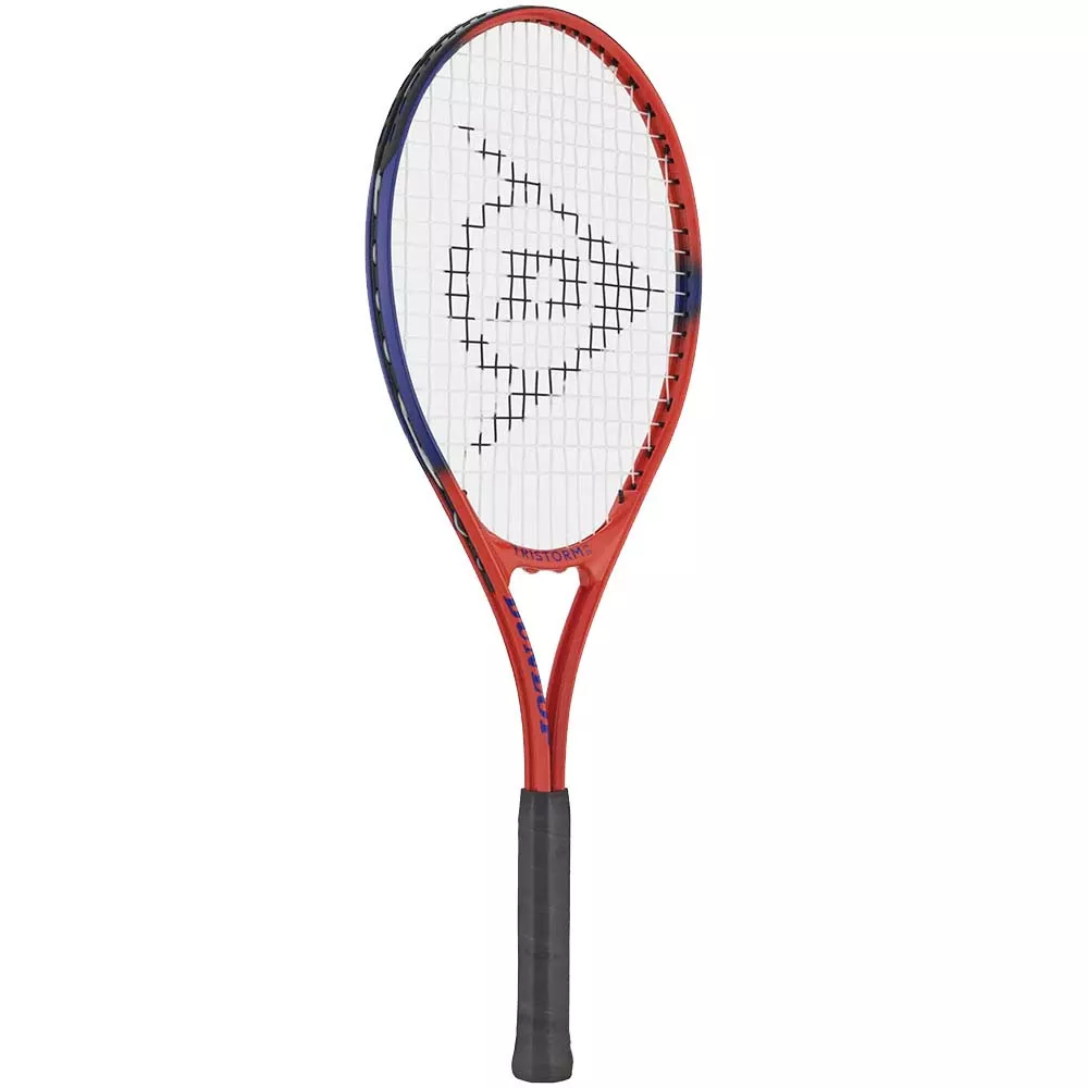 Dunlop Nitro Junior 25 (242g) tennisracket