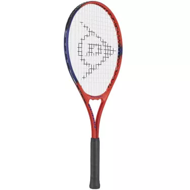 Dunlop Nitro Junior 25 (242g) tennisracket