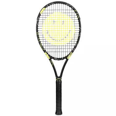 Prince x Smiley Beast 100 (280g) tennisracket