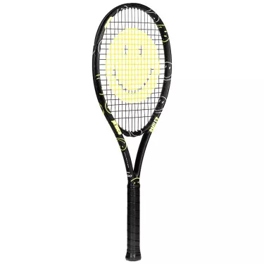 Prince x Smiley Beast 100 (280g) tennisracket