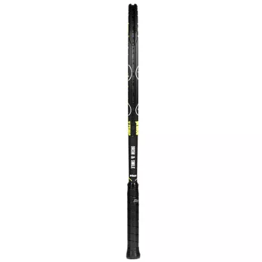 Prince x Smiley Beast 100 (280g) tennisracket