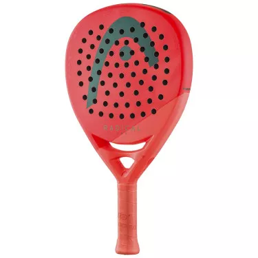 Raquette Head Radical Pro 2026