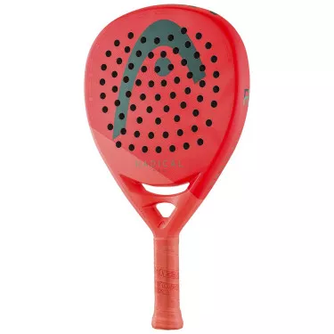 Raquette Head Radical Pro 2026