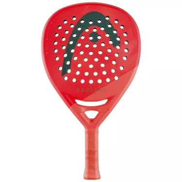 Raquette Head Radical Pro 2026