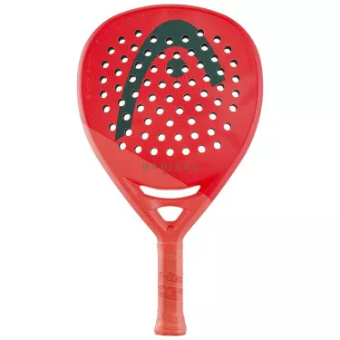 Raquette Head Radical Pro 2026