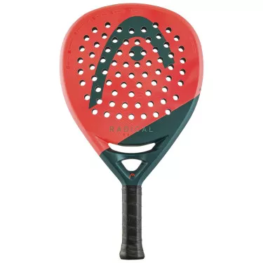 Raquette Head Radical Elite