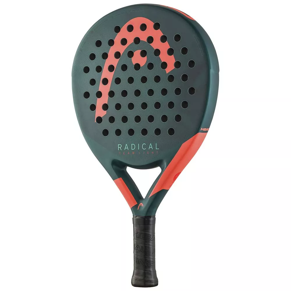 Head Radical Team Light 2026 Racket