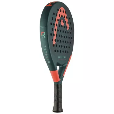 Head Radical Team Light 2026 Racket