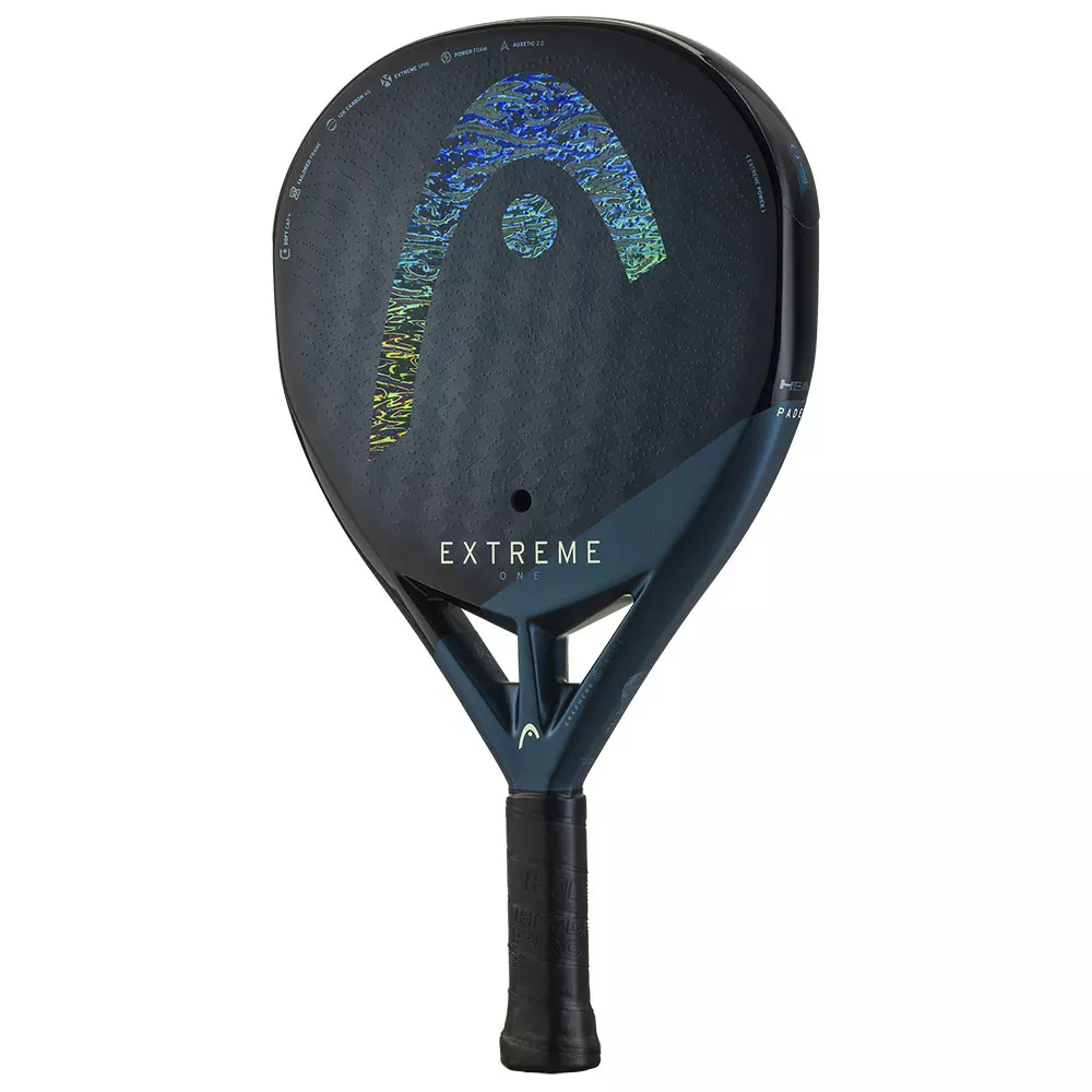 Head Extreme One Racket