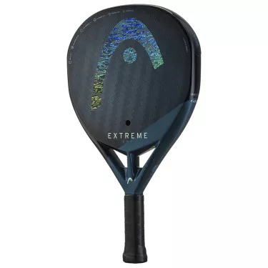 Head Extreme One Racket