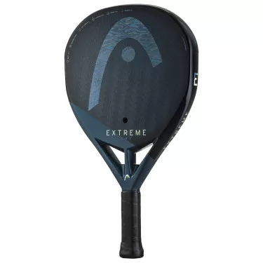 Head Extreme One Racket