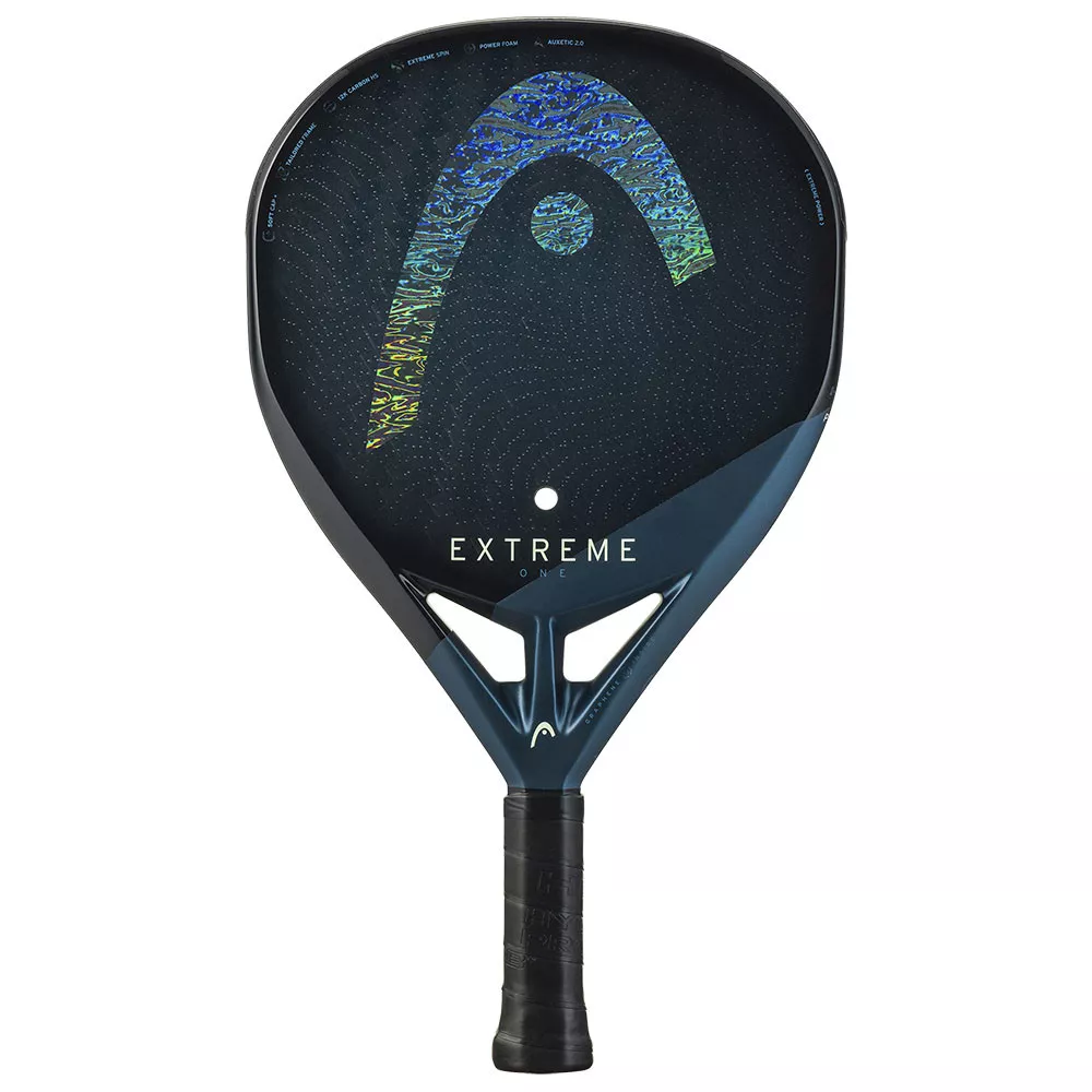 Head Extreme One Racket