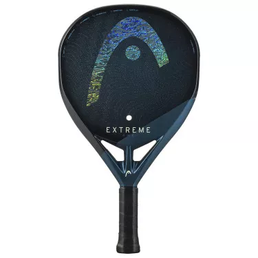 Head Extreme One Racket