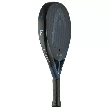 Head Extreme One Racket