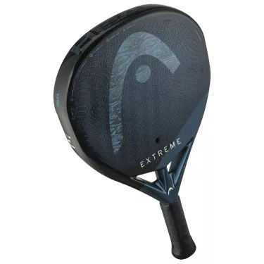 Head Extreme One Racket