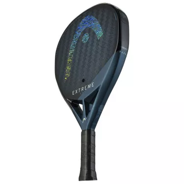 Head Extreme One Racket