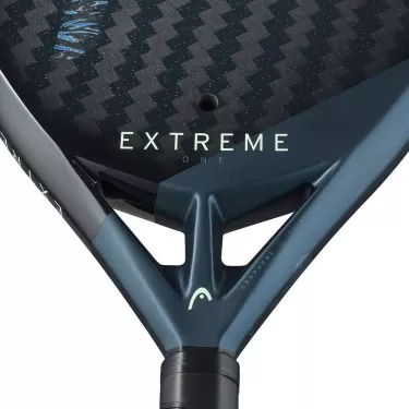 Head Extreme One Racket