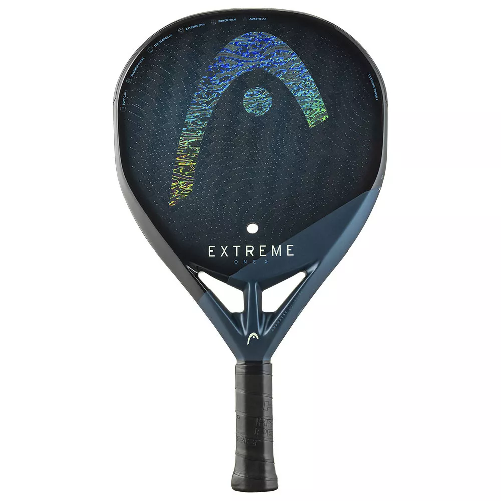 Head Extreme One 2026 Racket