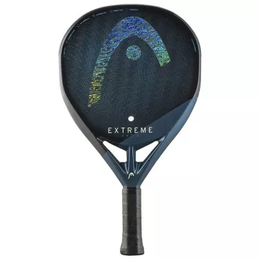 Head Extreme One 2026 Racket