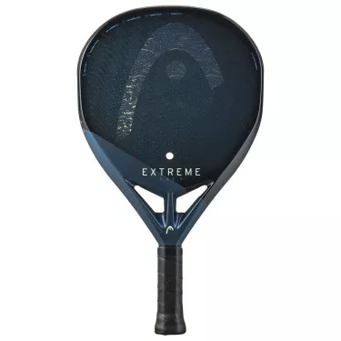 Head Extreme One 2026 Racket