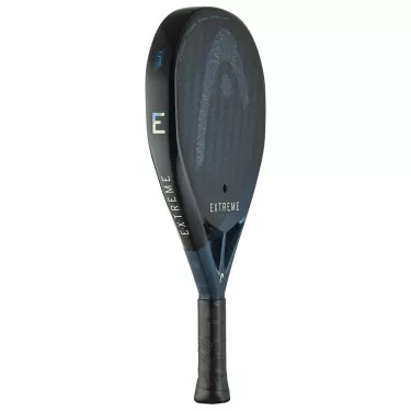 Head Extreme One 2026 Racket