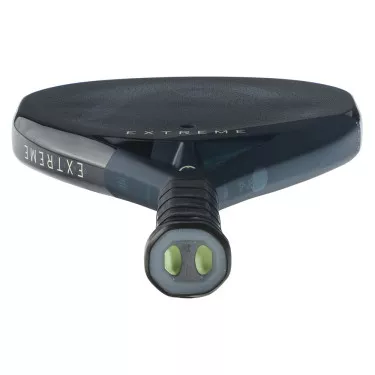 Head Extreme One 2026 Racket