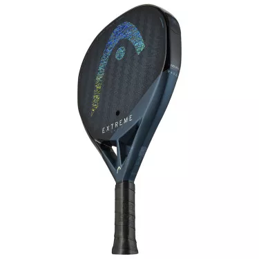 Head Extreme One 2026 Racket