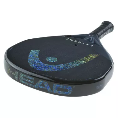 Head Extreme One 2026 Racket