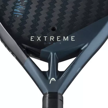 Head Extreme One 2026 Racket