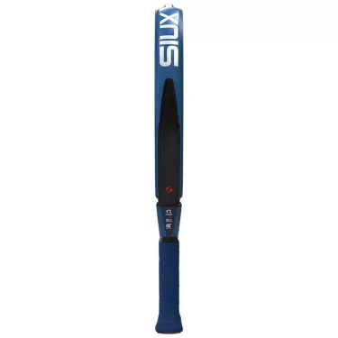 Raquette Siux Diablo Pro 2026 Bleu