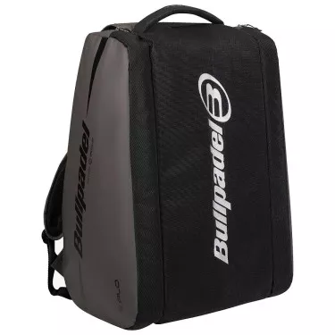 Sac thermobag Bullpadel XPLO 2026 Gris