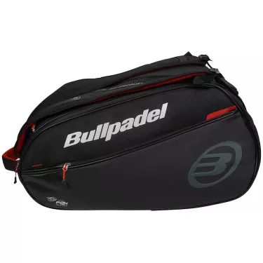 Sac thermobag Bullpadel Neuron 2026 Noir